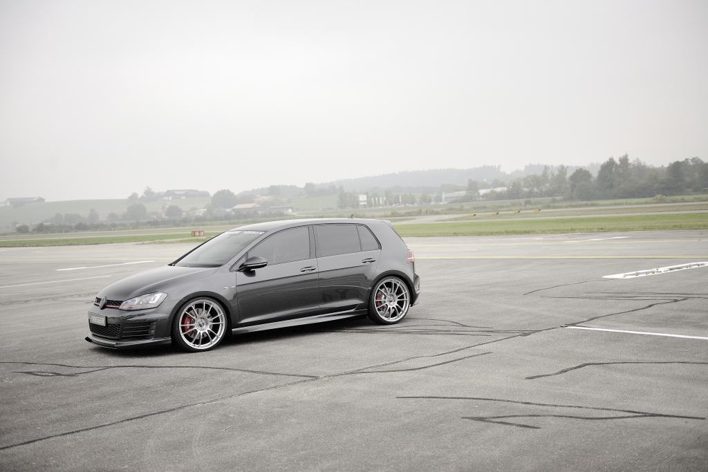 /var/www/rieger-event.de/images/gallery/VW Golf 7 GTI